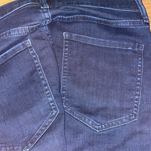 Banana Republic jeans - Picture 3 of 3